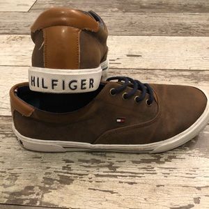Tommy Hilfiger Size 5Y